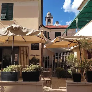  Appartamento Blackstone Italia