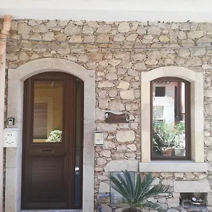  Appartamento Tao House Italia