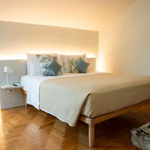  Appartamento Lhe Maison Almerici Italia