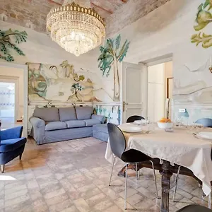 https://palazzo-giorgioli-apartment.it-romehotels.com
